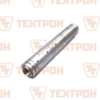 Цапфа